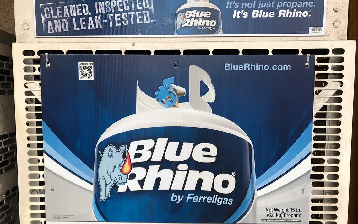 The Top Lowe S Memorial Day Deals For 2019 The Krazy Coupon Lady