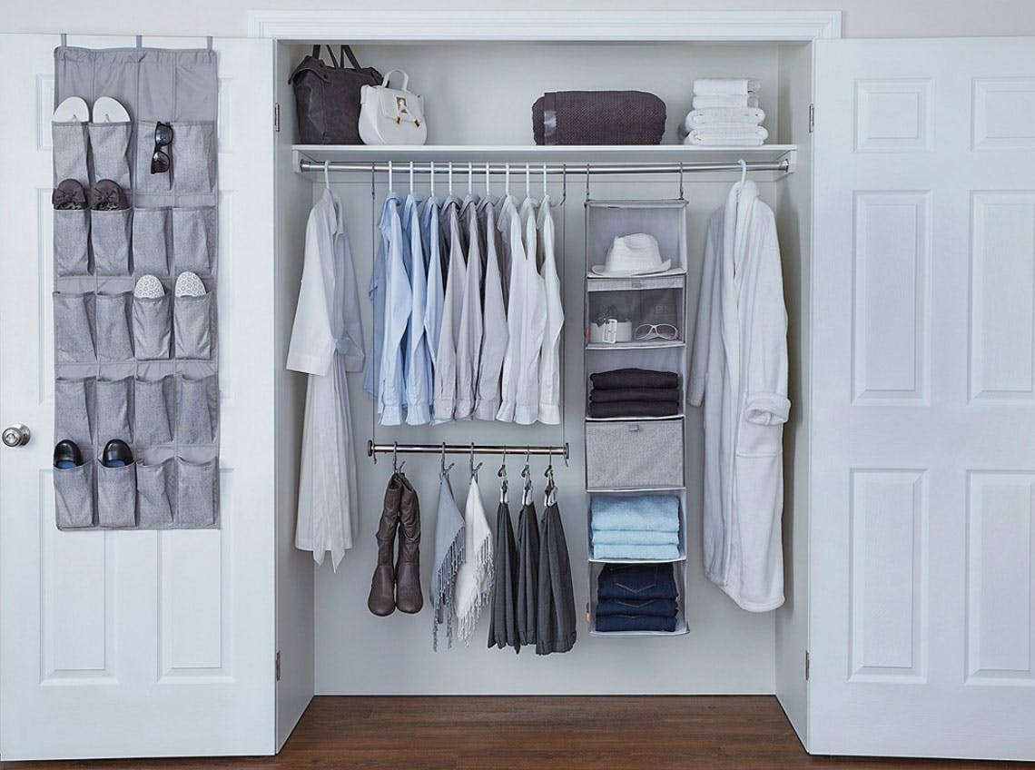 Macy's Home Sale Extra 25 Official Literacy Basics