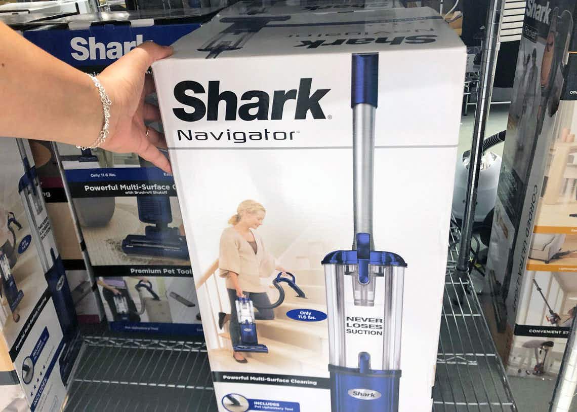 macys-shark-navigator-vacuum-53119c