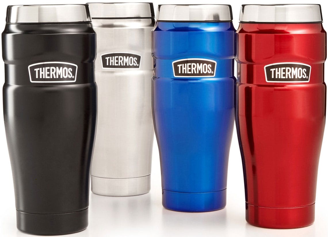 lifefactory thermos
