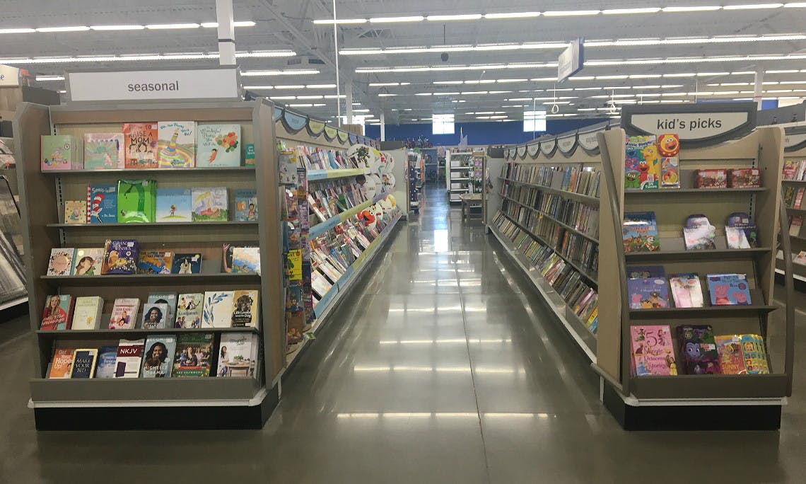 meijer shoes buy one get one for a dollar