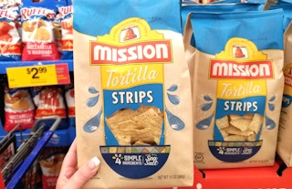mission chips 5 1 sv 1556805641