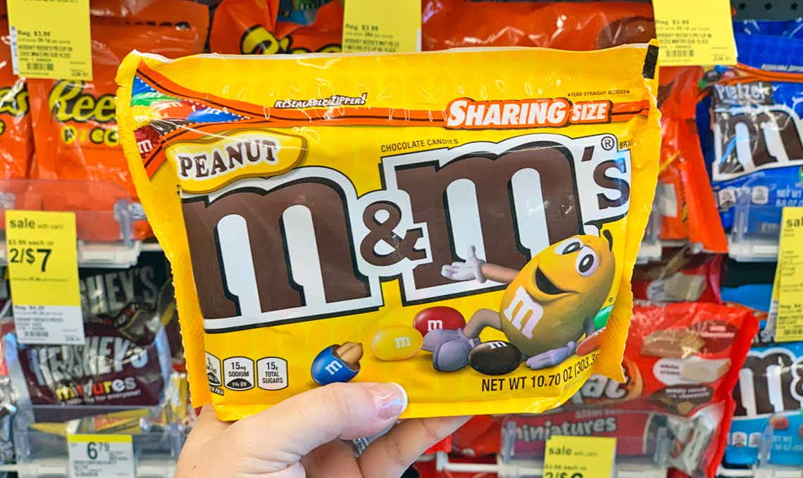 M&M's-Coupon-Stack-VE-5.28