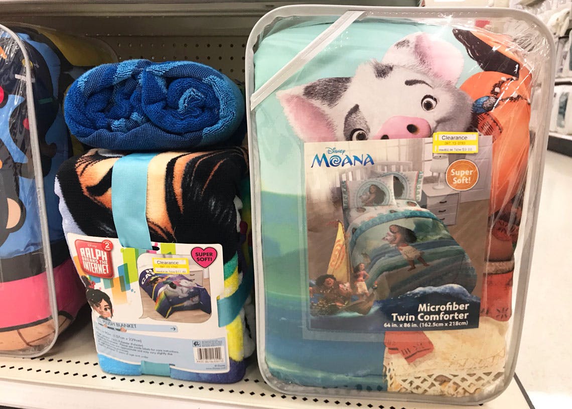 moana backpack target