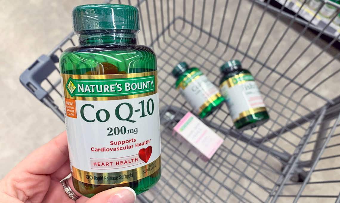 Nature's-Bounty-Vitamins-VE-5.21