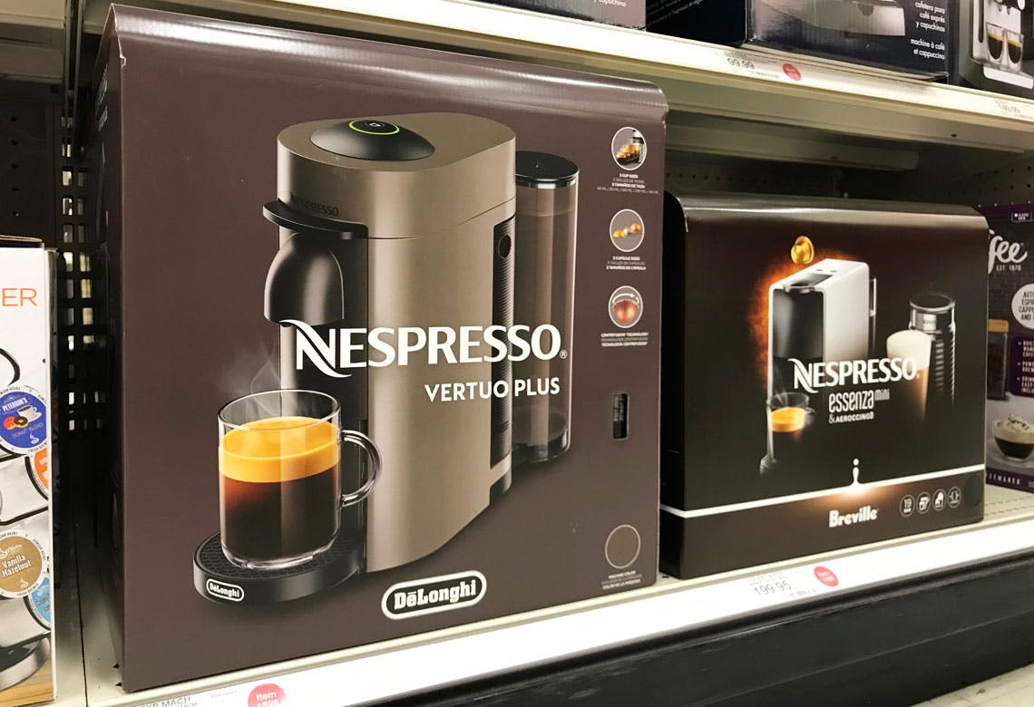 Archer Farms Nespresso Pods Secure Payment clc.cet.edu