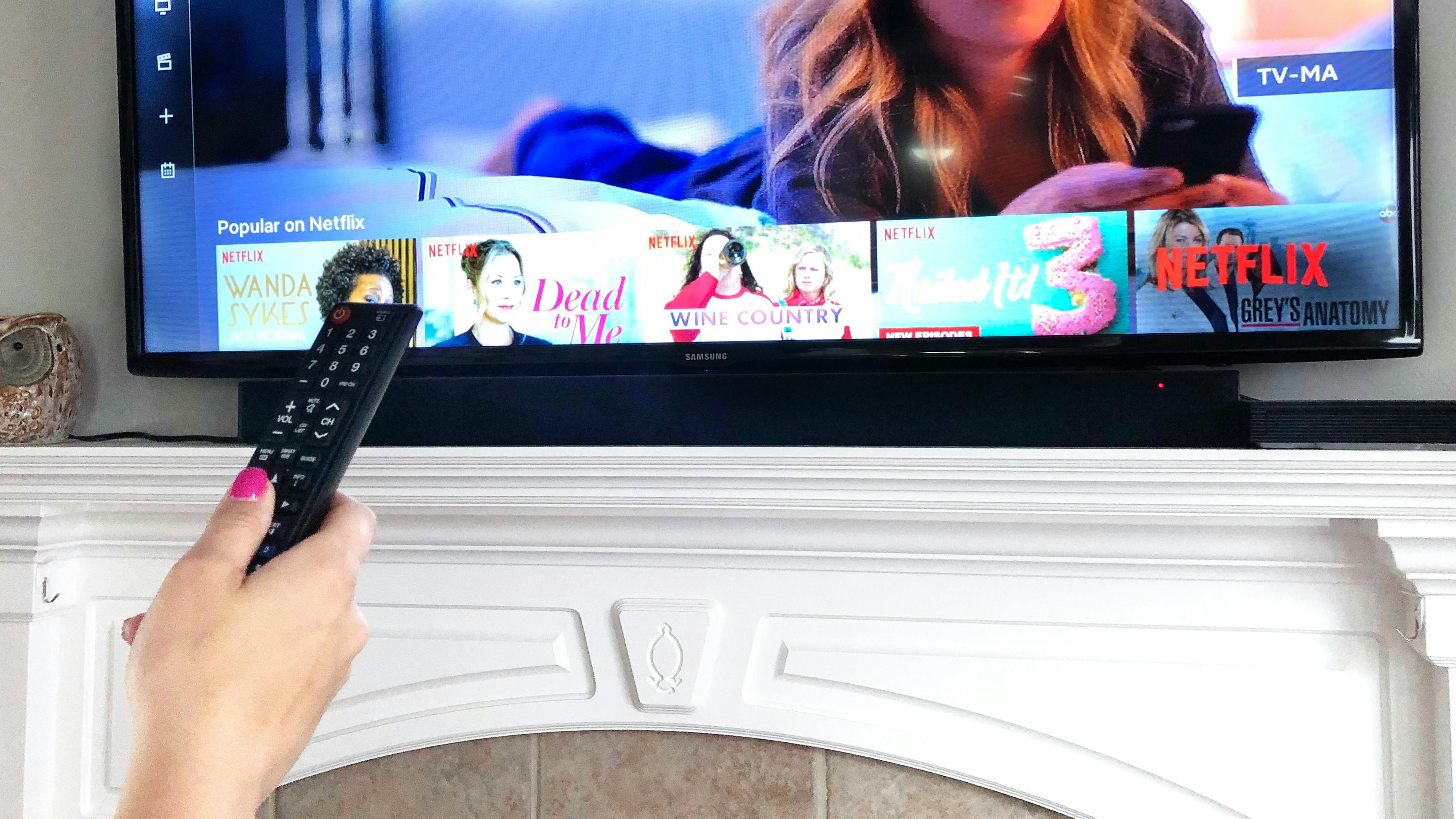 26 Netflix Hacks to Change the Way You Binge-Watch - The Krazy Coupon Lady