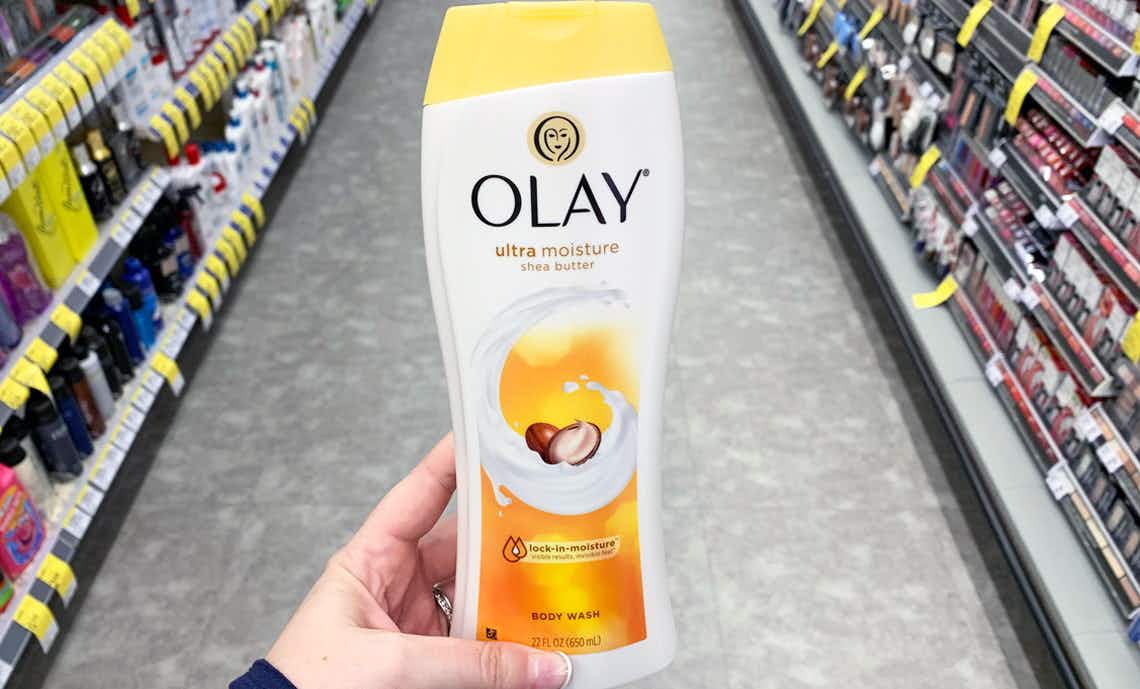 Olay-Body-Wash-Walgreens-VE-5.13