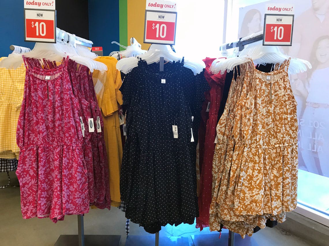 womens rompers old navy