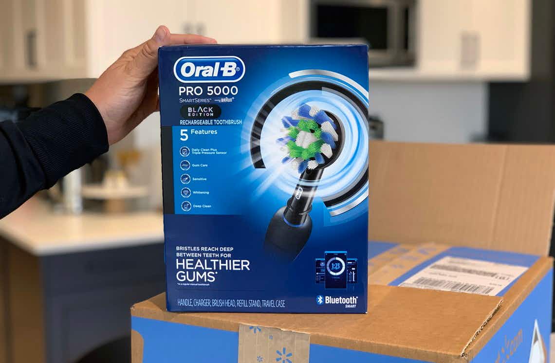 oral-b-5000