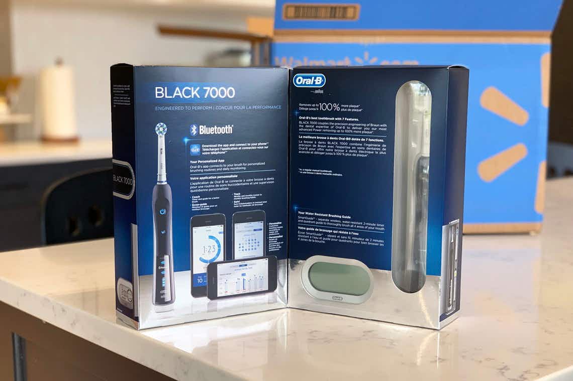 oral-b-7000