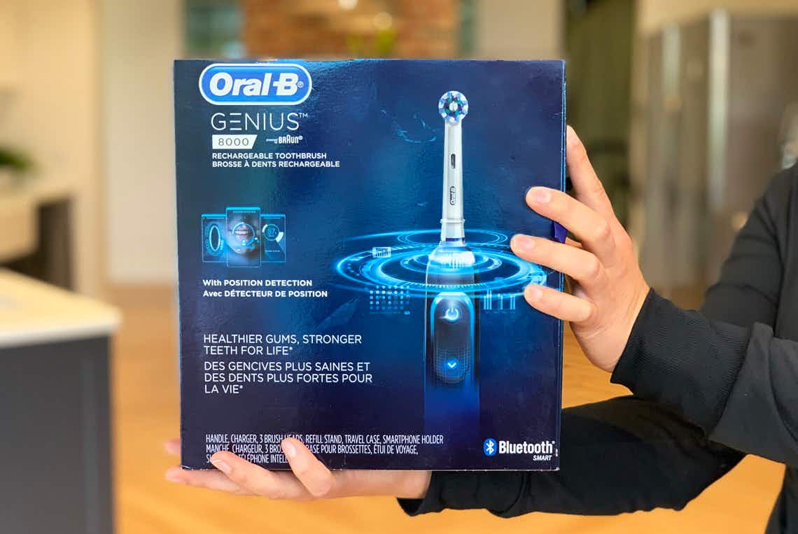 oral-b-8000