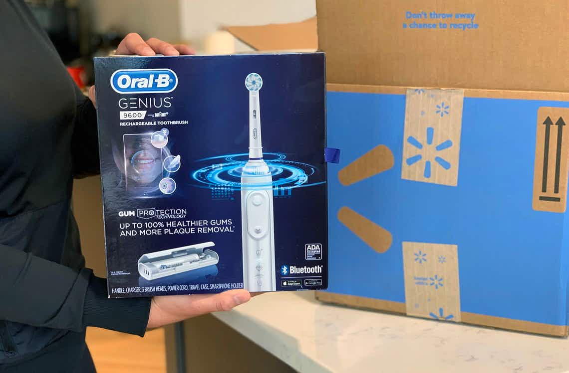 oral-b-9600