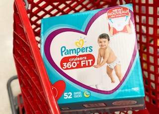 Pampers-Target-MO528
