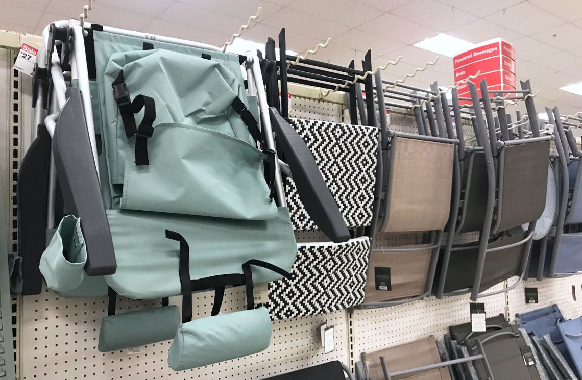 Patio-Target-Chairs-MO513