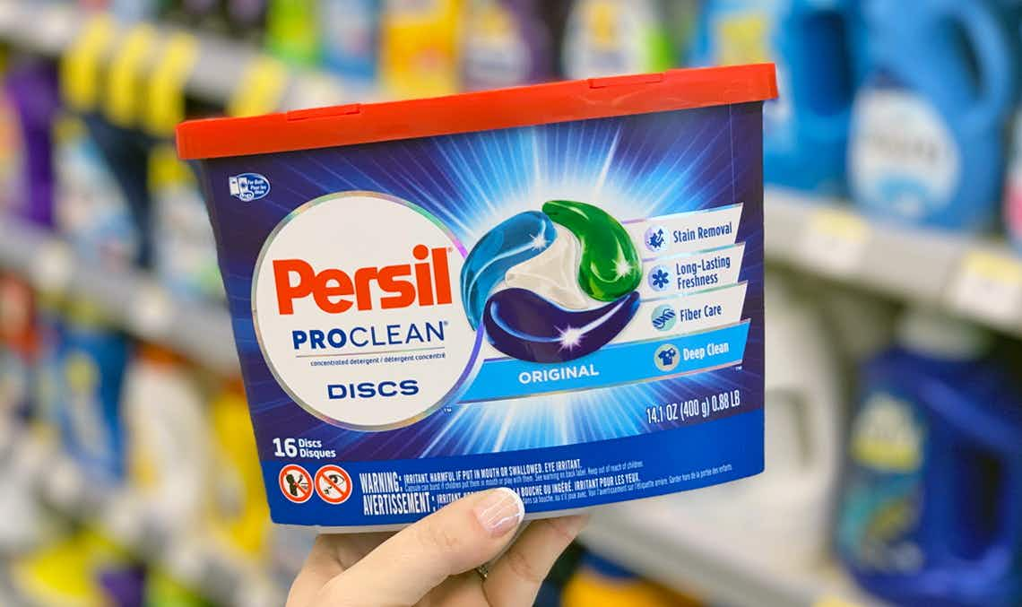 Persil-Discs-Walgreens-VE-5.28