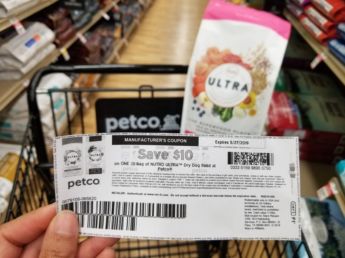 10-00-coupon-1-99-nutro-ultra-dog-food-at-petco-petsmart-the