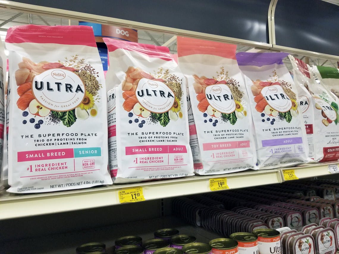 Amazon Coupons and Deals The Krazy Coupon Lady May 2022