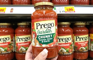 prego 5 15 sv 1558012293