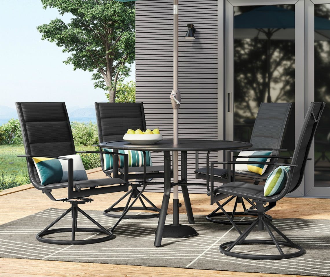 project 62 levy patio furniture