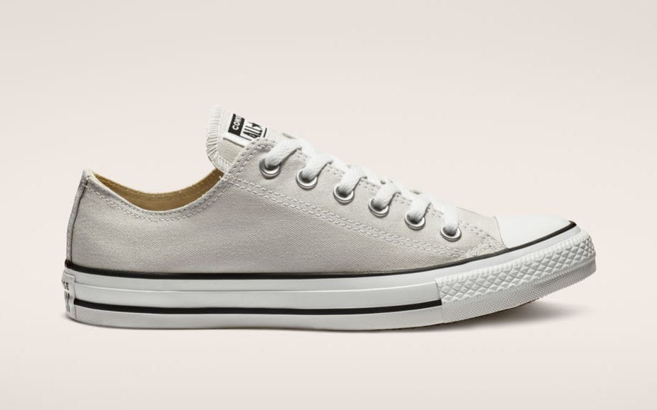 Converse Sneakers, Only $25 Shipped 