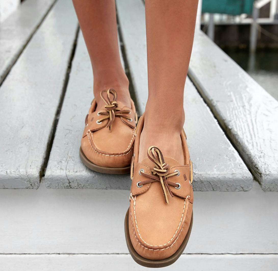 sperry sale 2019