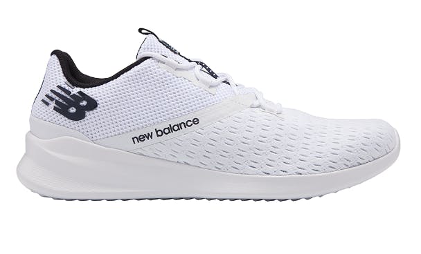 new balance first order discount