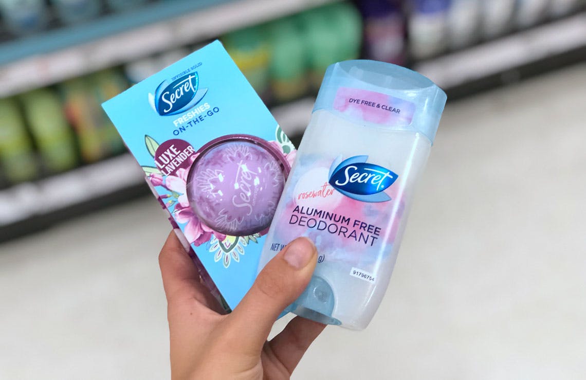 How to apply manufacturer coupon on target.com