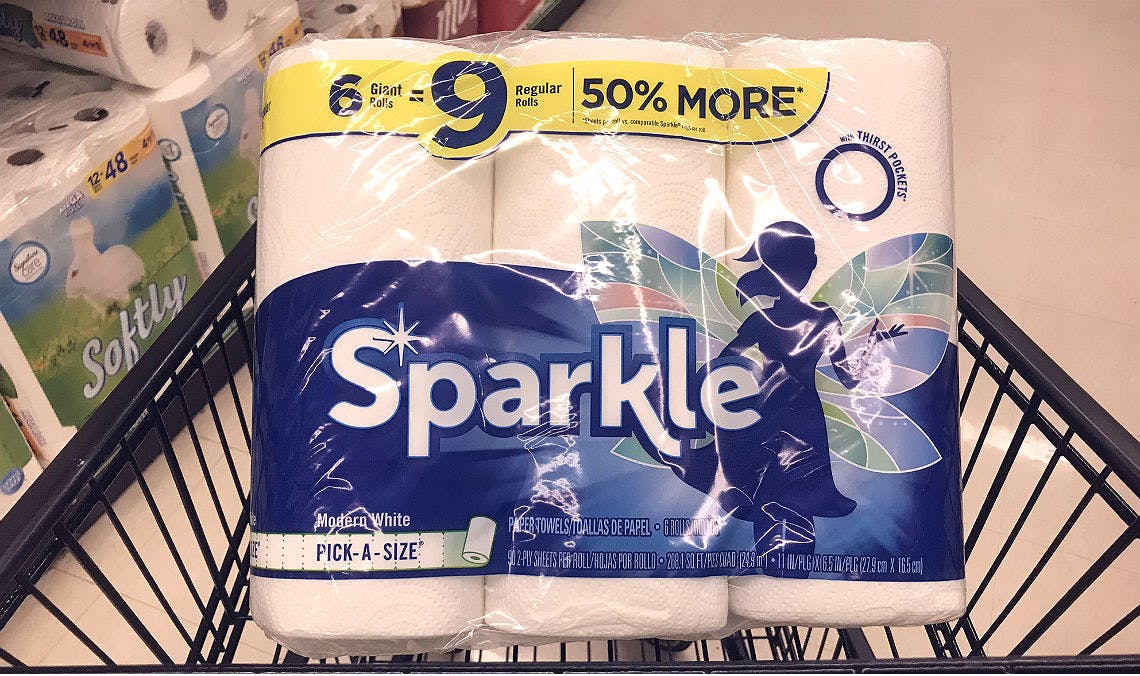 similac advance safeway