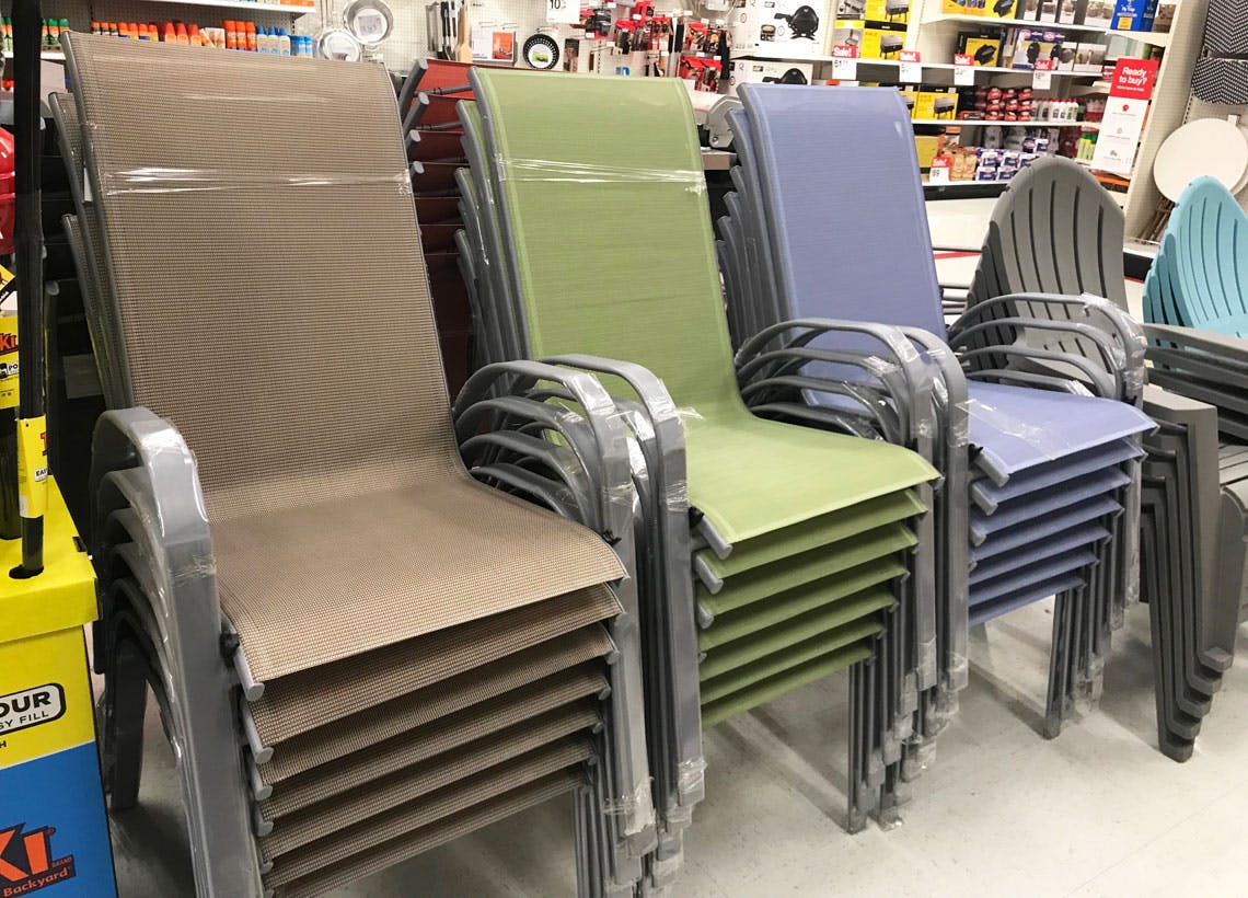 it's back 1615 room essentials patio chair on target