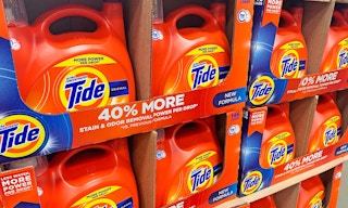 tide 5 14 costco 1557867450