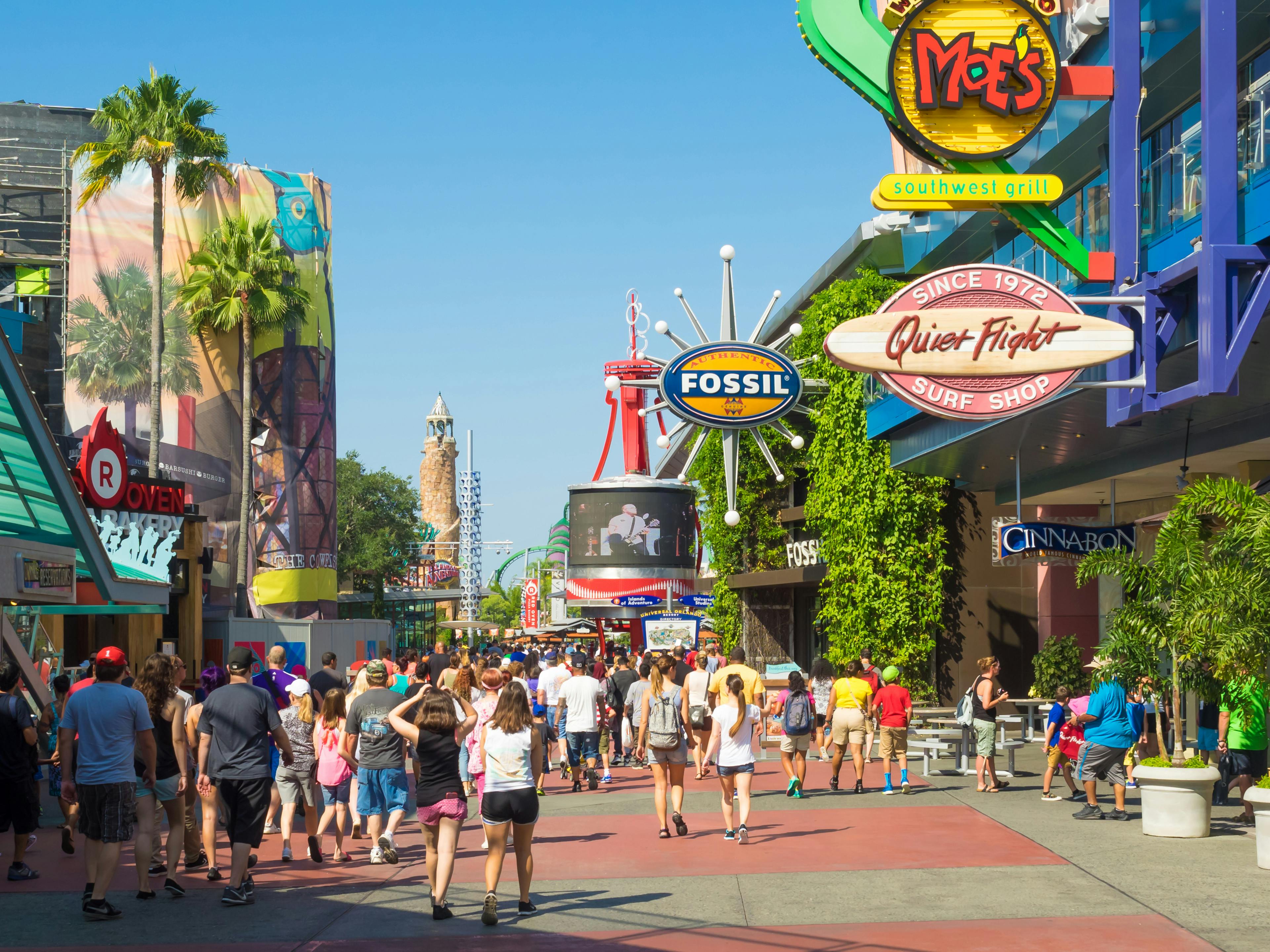 Universal Studios Orlando Discount Tickets The Krazy Coupon Lady