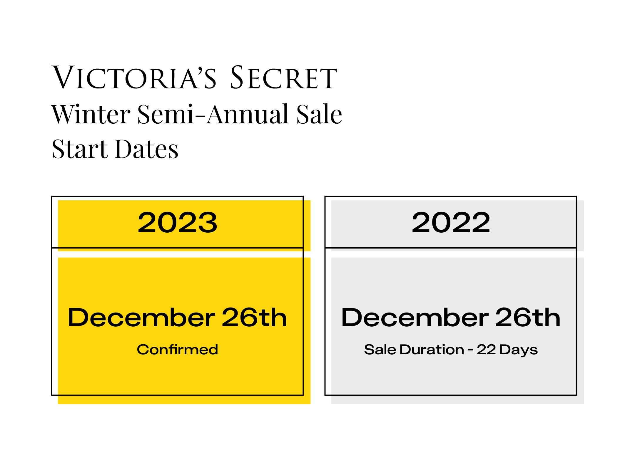 Victoria s Secret Semi Annual Sale Starts NOW The Krazy Coupon Lady victoria-s-secret-semi-annual-sale-starts-now-the-krazy-coupon-lady