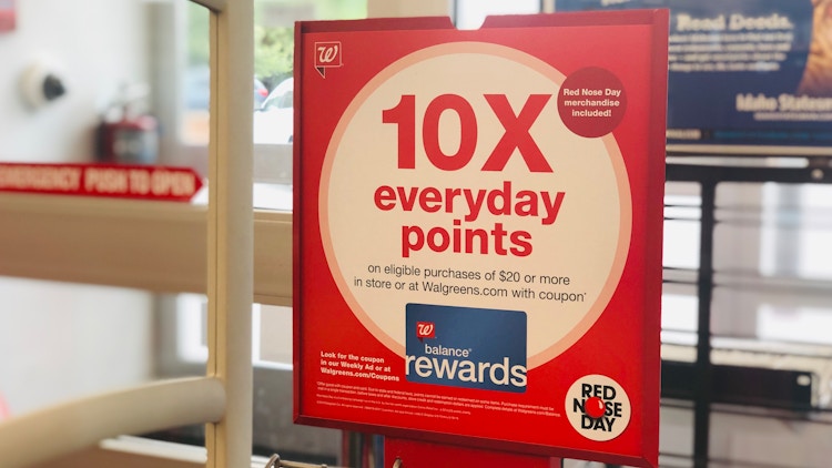 Do I need to understand Walgreens Balance Rewards and Register Rewards in order to coupon there?