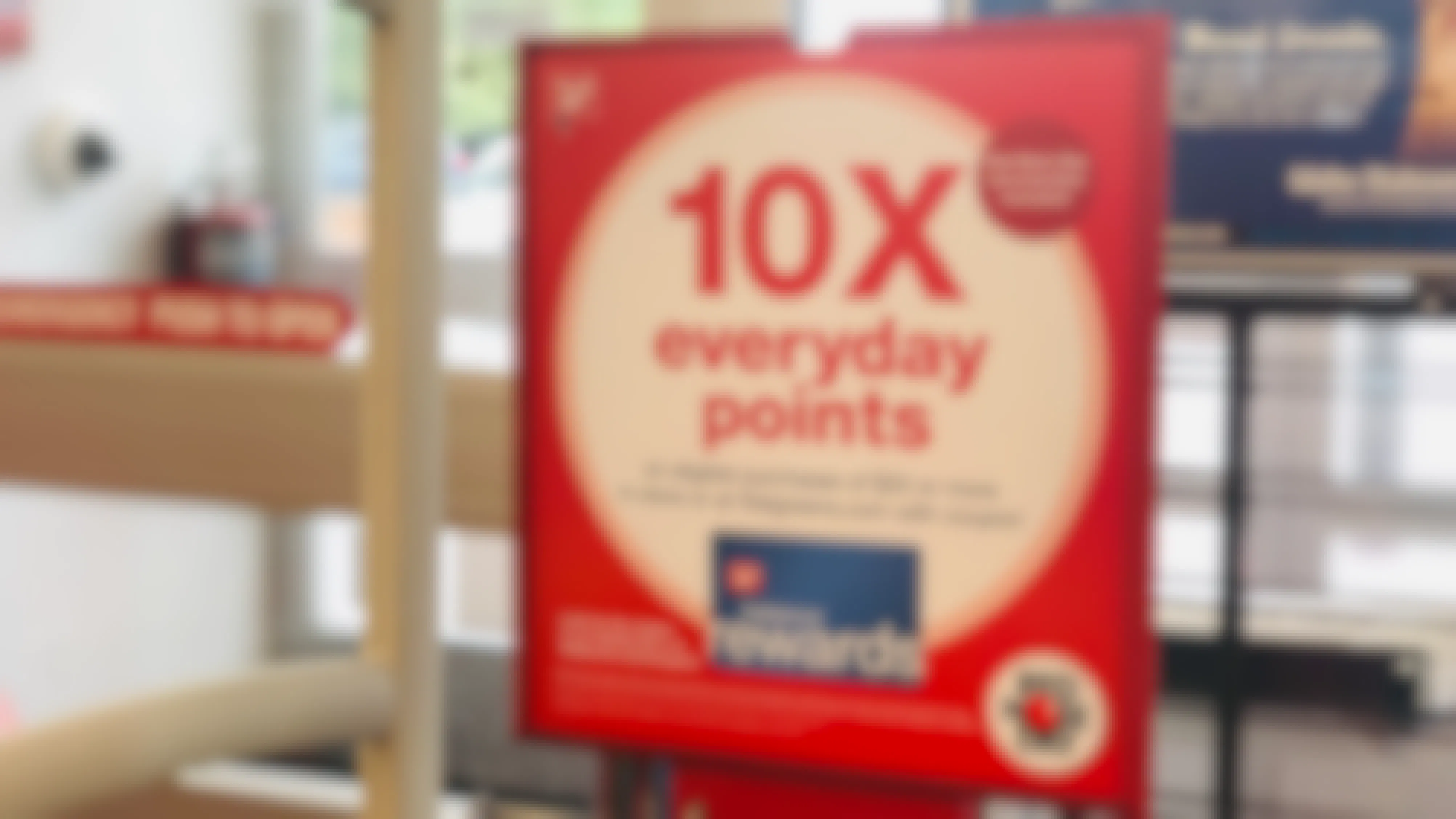 Do I need to understand Walgreens Balance Rewards and Register Rewards in order to coupon there?
