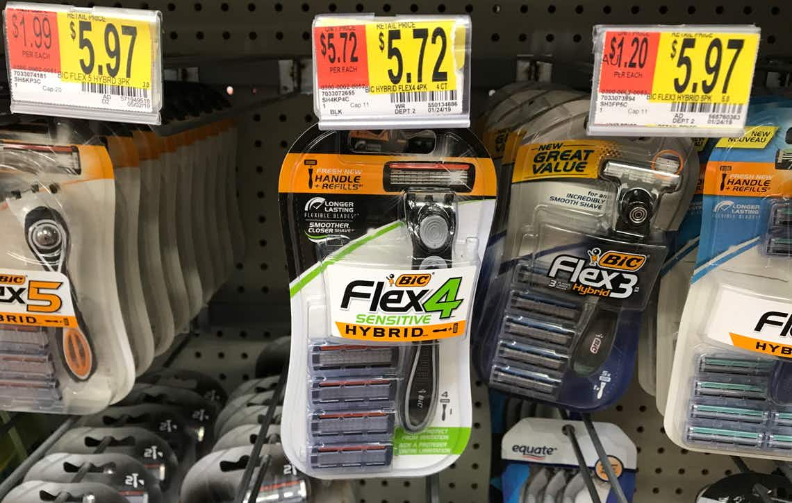 walmart-bic-flex-razors-050519ag
