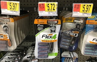 walmart-bic-flex-razors-050519ag