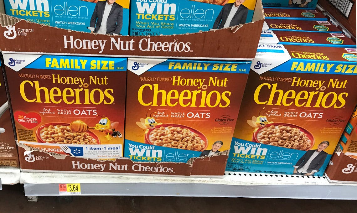 2-ibotta-rebate-offer-for-general-mills-cereal-at-walmart-the-krazy