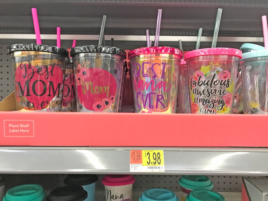 walmart mother's day gifts