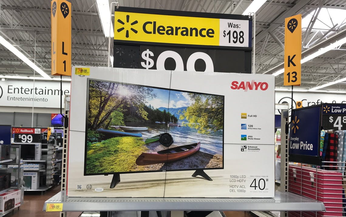 walmart-sanyo-tv-050919
