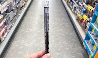 Wet-n-Wild-Eyeliner-VE-5.14