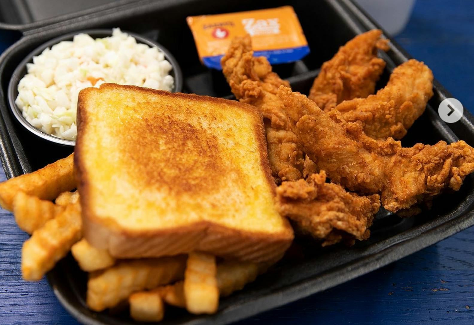 Where to Get Teacher Appreciation Week Free Food Deals The Krazy