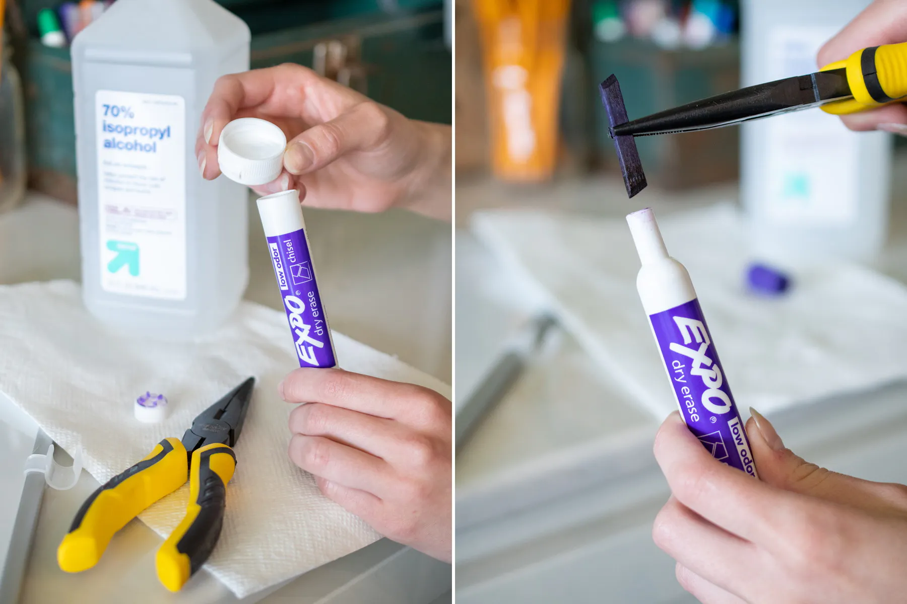 26 Best Back to School Homework Hacks You Must Try The Krazy Coupon Lady