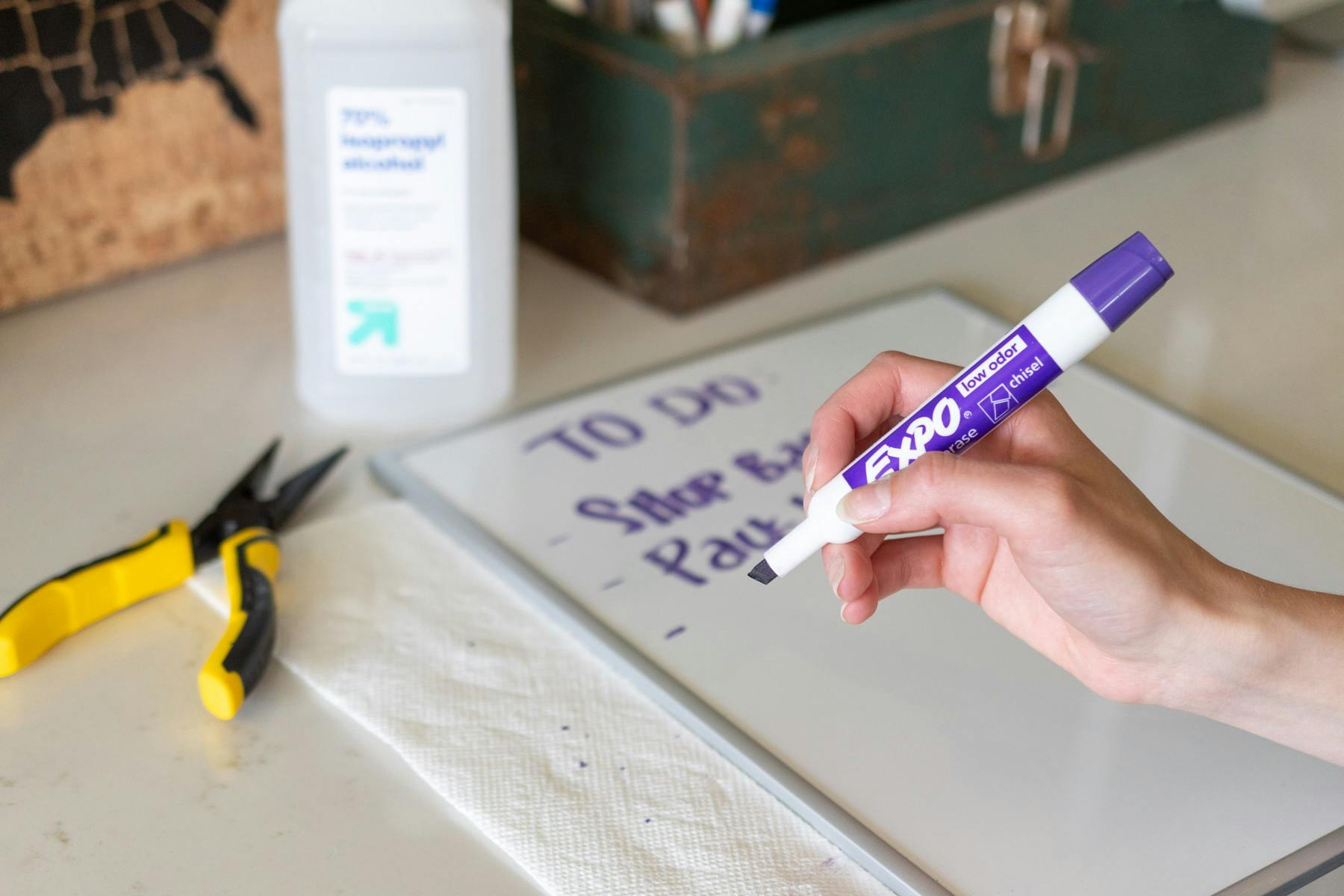 26 Best BacktoSchool Homework Hacks You Must Try The Krazy Coupon Lady