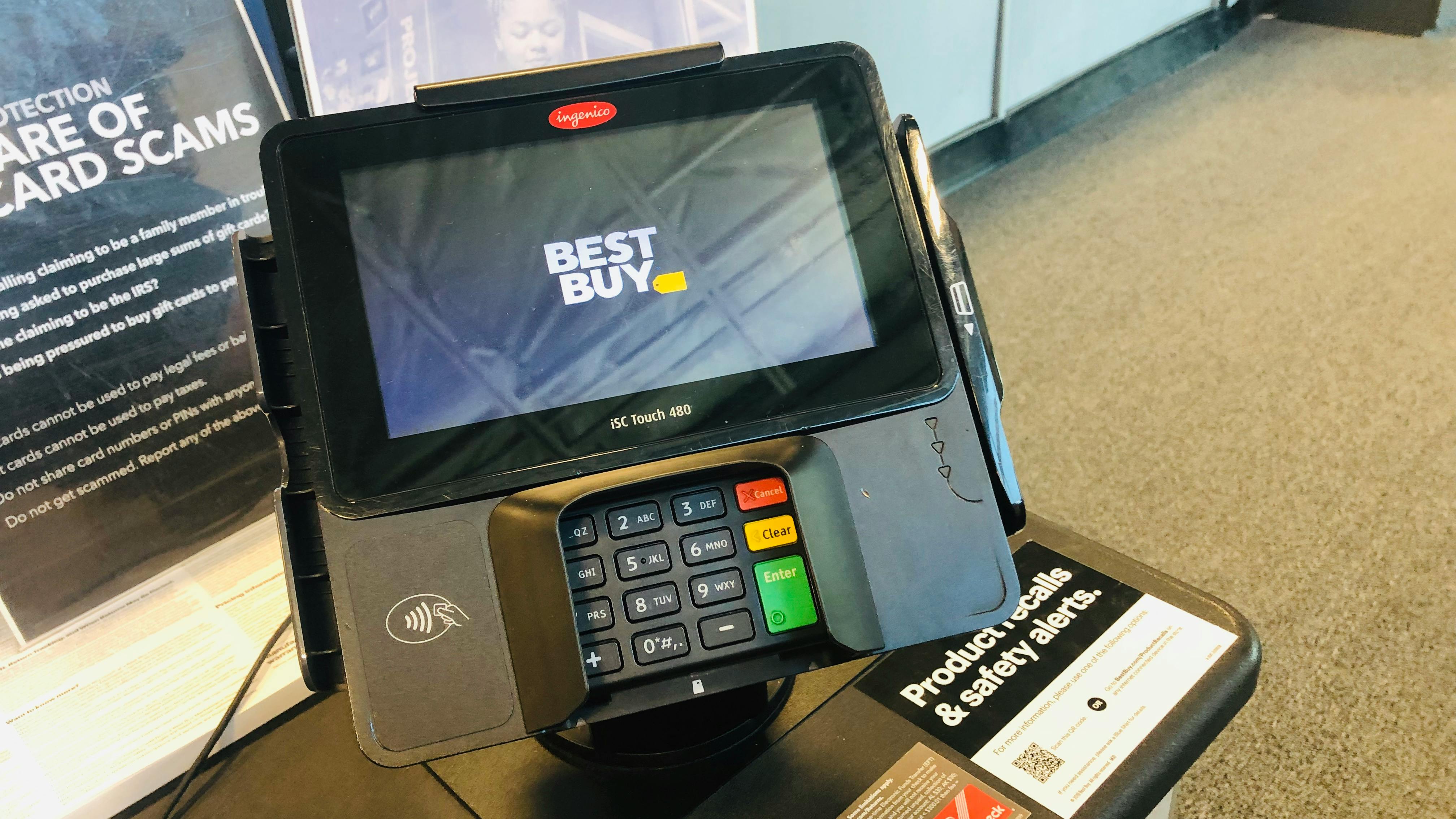 22 Best Buy Hacks That'll Save You Hundreds on Electronics ...