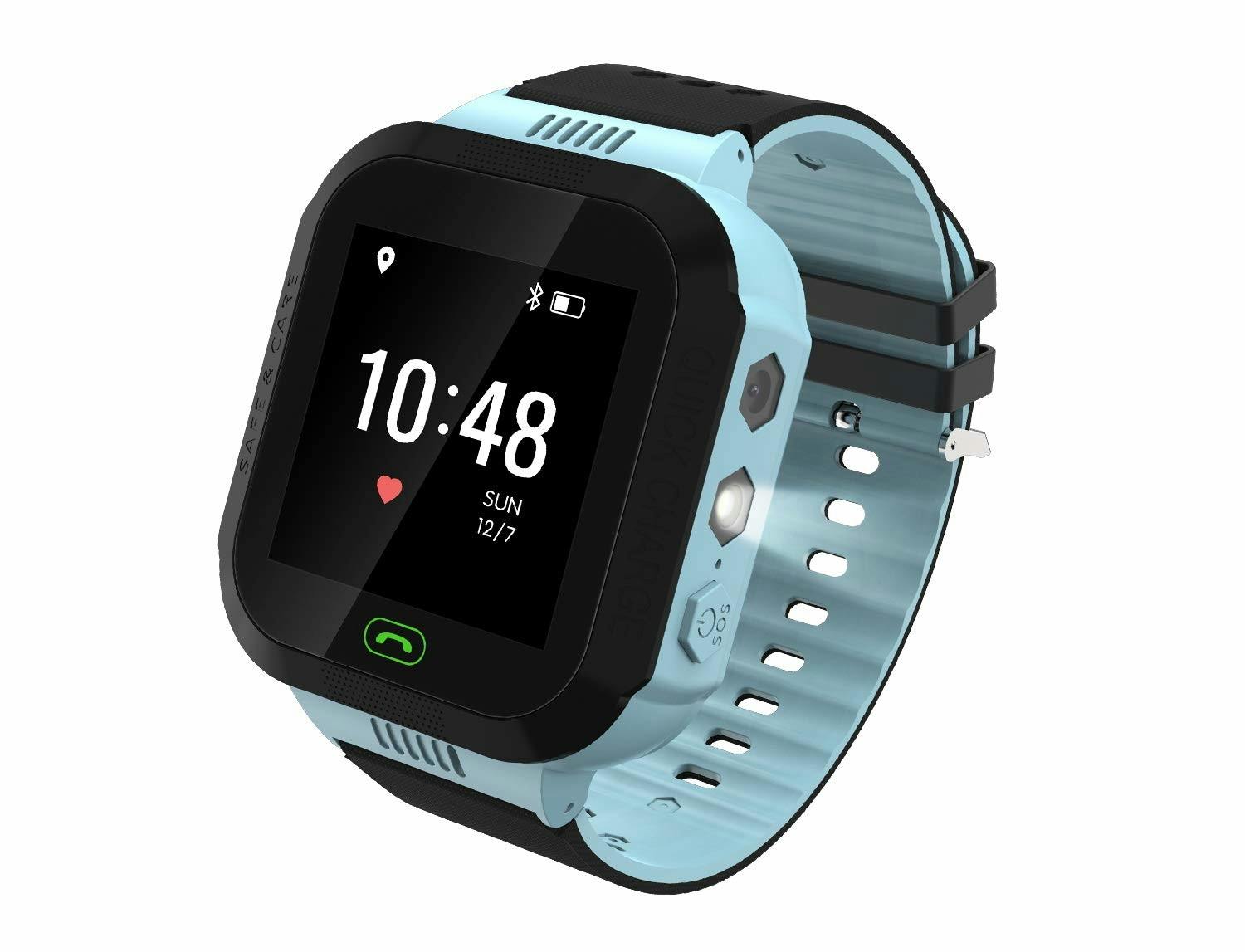 wonbo smart watch
