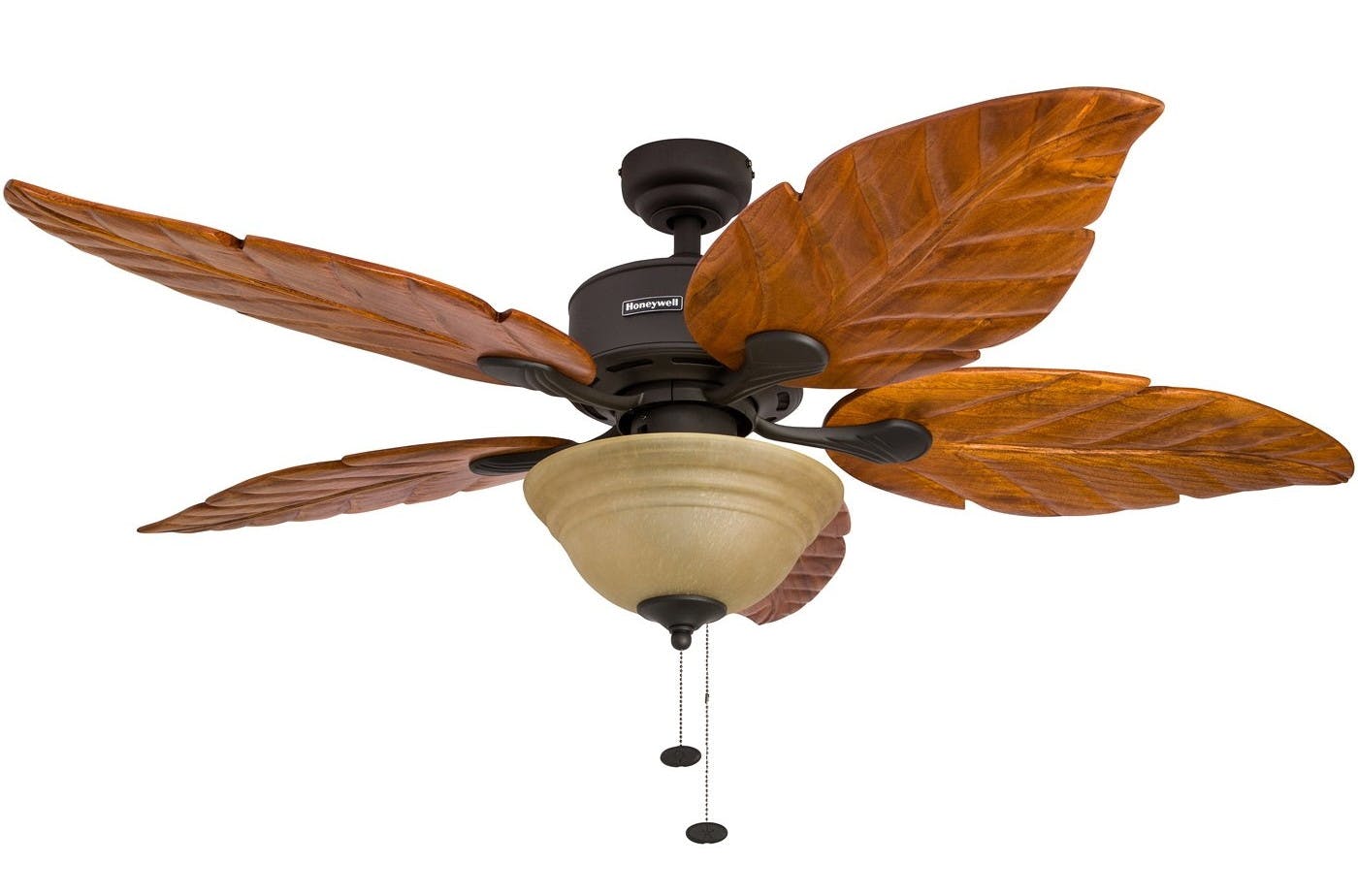 Save up to 45% on Honeywell Ceiling Fans on Amazon! - The Krazy Coupon Lady