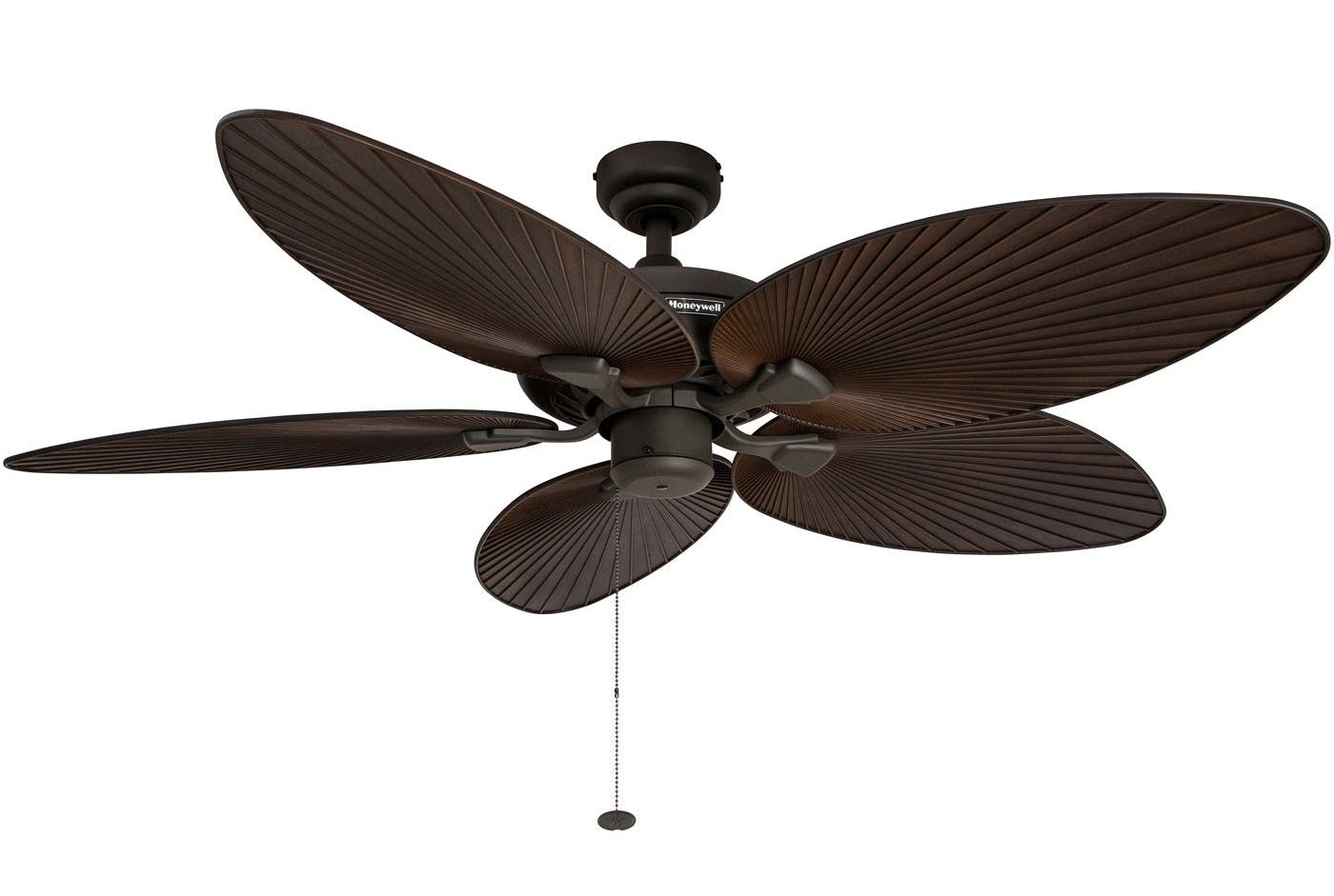 Save up to 45% on Honeywell Ceiling Fans on Amazon! - The Krazy Coupon Lady