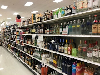 alcohol target 5 1561220871