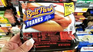 ball park 6 5 sv 1559752244